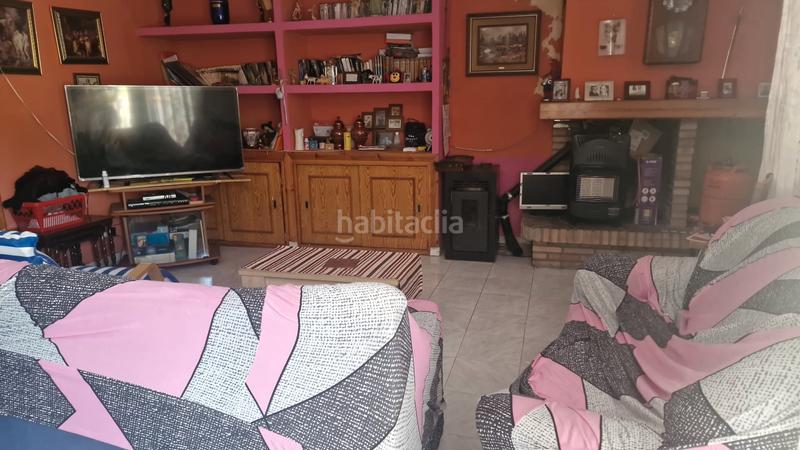 Foto 64045935-fb02-414f-a690-373a93f3761f. Casa a calle espino 6 a Driebes