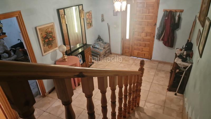 Foto 867dbf8a-1ec1-42ce-aef4-e0b2d3294cae. Casa a calle espino 6 a Driebes