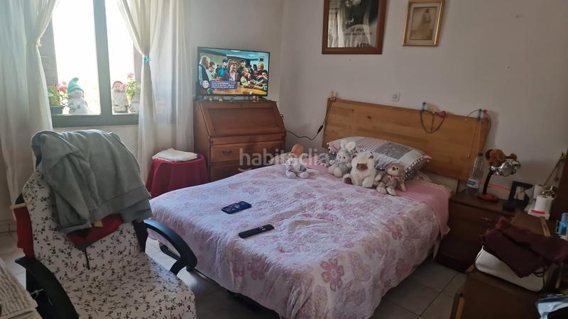 Foto 9f2a7754-67b6-406e-94ac-eb1e81fdaf3f. Casa a calle espino 6 a Driebes