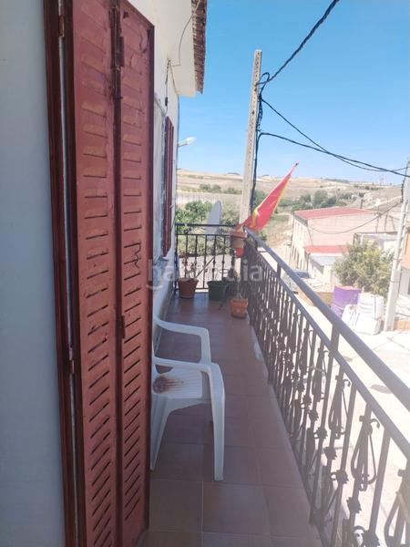 Foto b0ef1c03-ec7b-4ce4-bdea-ec70a141e5c5. Casa a calle espino 6 a Driebes