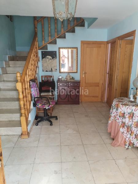 Foto b50efff9-ff16-44be-b055-4177d4aa0018. Casa a calle espino 6 a Driebes