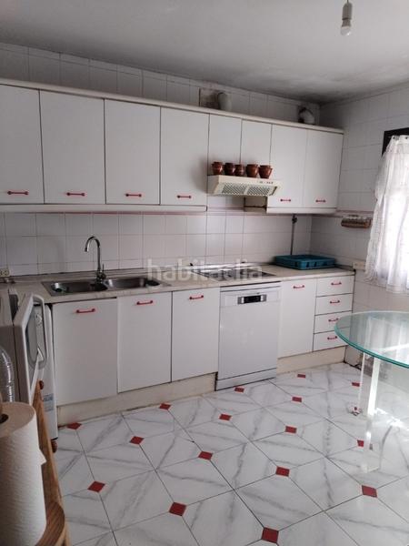 Foto d9eaa574-dbe0-493b-be4b-882fb8194bed. Casa a calle espino 6 a Driebes