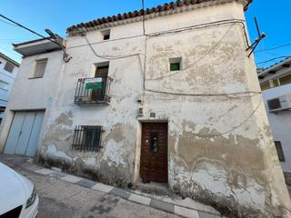 Maison à Villar del Olmo. ¡haz realidad la casa de tus sueños en villar del olmo!