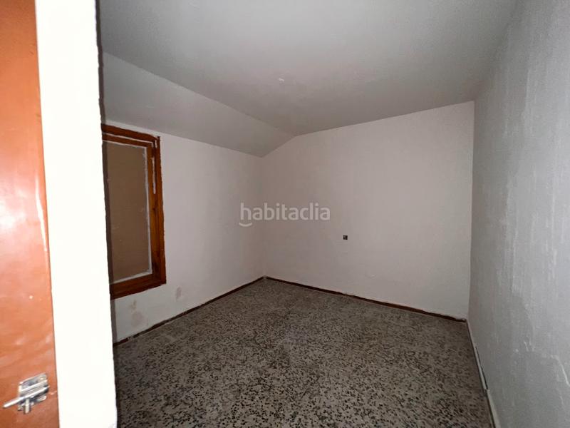 Foto 163acf6b-40bb-4673-8a59-cabcb233b25c. Chalet  independiente en Eurovillas con piscina en Nuevo Baztán