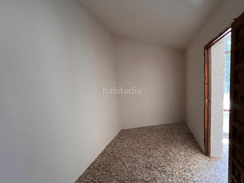 Foto 19883672-91be-4959-947f-5d67cea1c381. Chalet  independiente en Eurovillas con piscina en Nuevo Baztán