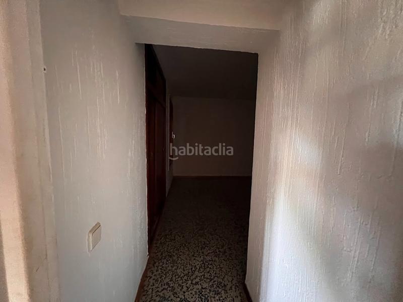 Foto 31f6942f-6cdb-4803-8188-60c7c60bd19d. Chalet  independiente en Eurovillas con piscina en Nuevo Baztán