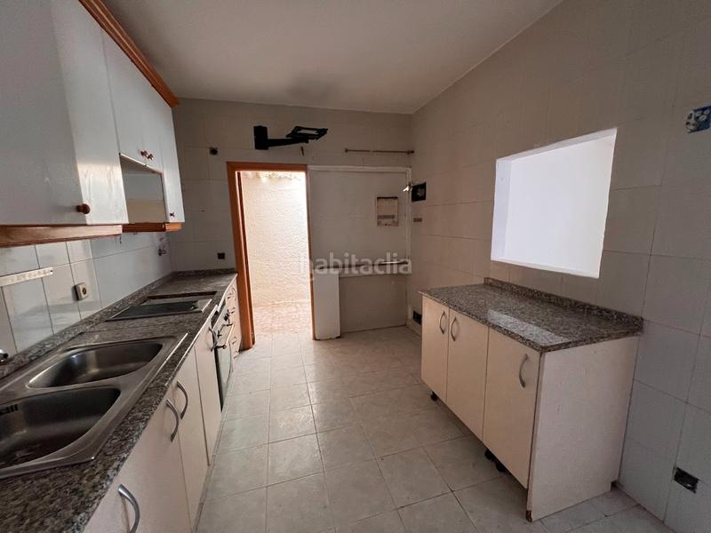 Foto 32259a1b-b390-4388-b42b-795cc94d0bd8. Chalet  independiente en Eurovillas con piscina en Nuevo Baztán
