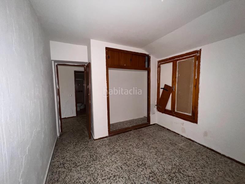 Foto 3b1c3a54-e2ab-47e8-b338-45f2c6675265. Chalet  independiente en Eurovillas con piscina en Nuevo Baztán