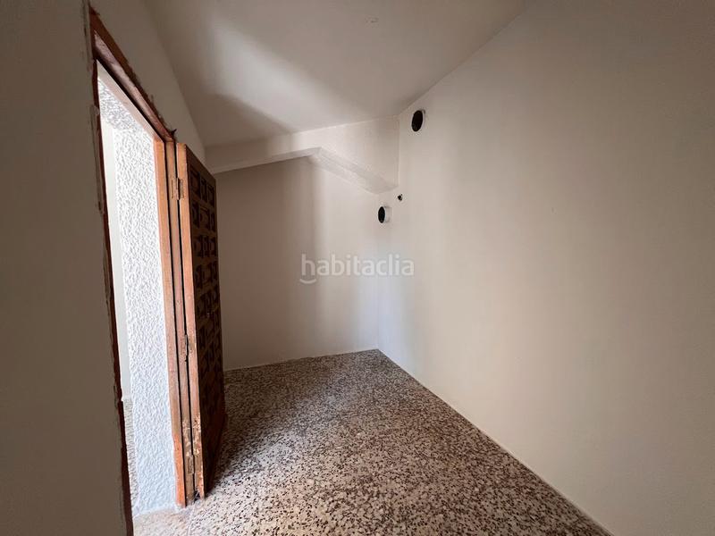 Foto 538abc7e-c567-4c71-9372-210cf23d7698. Chalet  independiente en Eurovillas con piscina en Nuevo Baztán