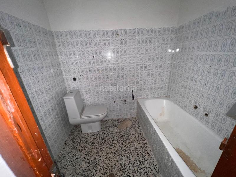 Foto 58bd6479-d133-40d8-86f4-16bce8a8c165. Chalet  independiente en Eurovillas con piscina en Nuevo Baztán