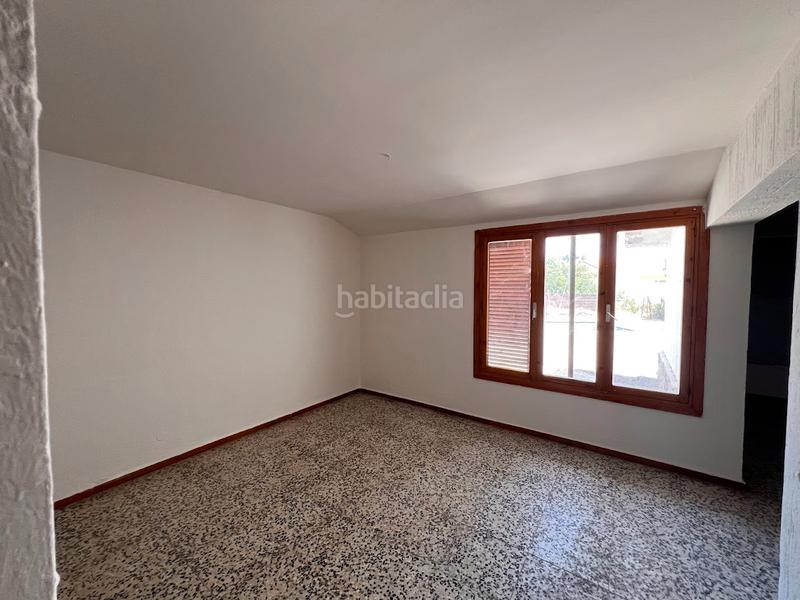 Foto 5a55acd1-816d-4e62-a63f-0a93f5c3e0f8. Chalet  independiente en Eurovillas con piscina en Nuevo Baztán
