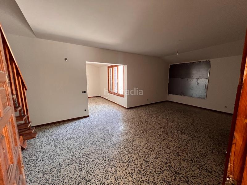 Foto 5e17c90f-dd25-40f9-bb1c-bab4d0f67ccc. Chalet  independiente en Eurovillas con piscina en Nuevo Baztán
