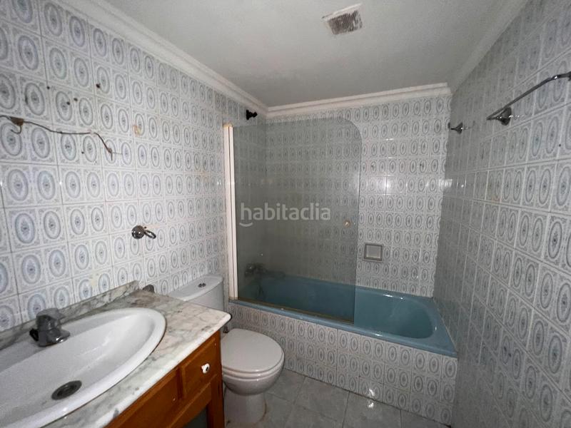 Foto 603e52f1-6279-4f69-9cb9-6df6491de4c1. Chalet  independiente en Eurovillas con piscina en Nuevo Baztán