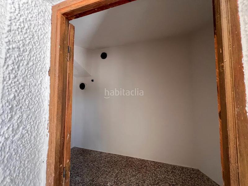 Foto 6306ca3c-ec15-4d0e-b486-3543c0d960cc. Chalet  independiente en Eurovillas con piscina en Nuevo Baztán