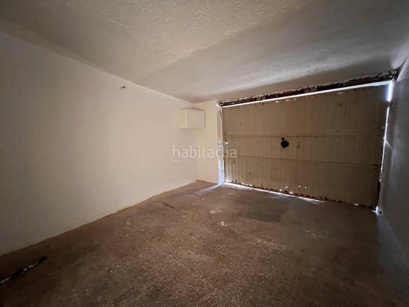 Foto 63158edf-7609-432e-b89d-024134655e42. Chalet  independiente en Eurovillas con piscina en Nuevo Baztán