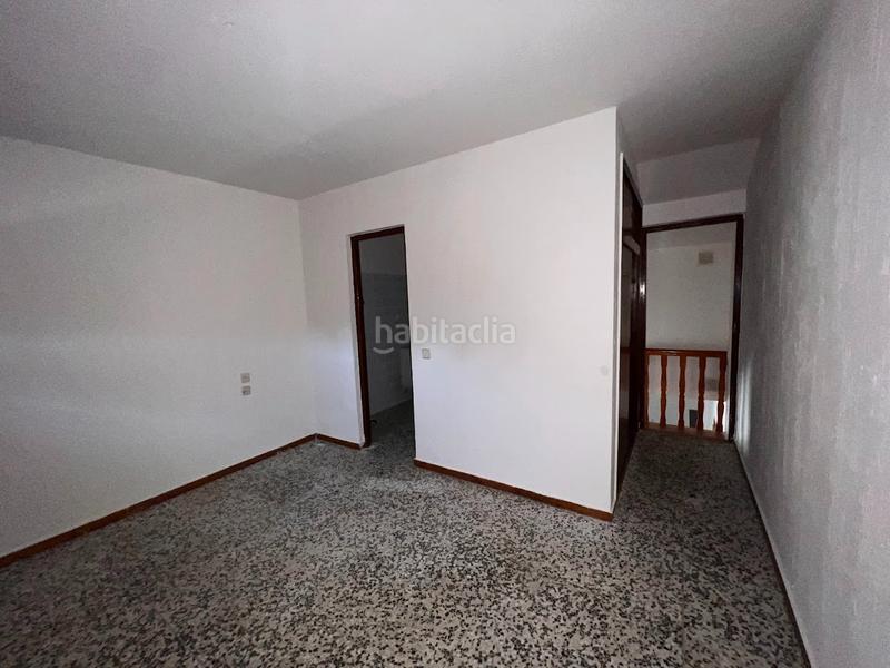 Foto 64611475-f1f5-4f1e-8d5e-e00a12d052af. Chalet  independiente en Eurovillas con piscina en Nuevo Baztán