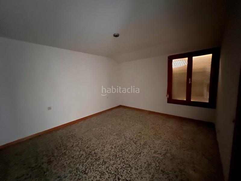 Foto 6e1ac55a-e692-429c-8a85-9def5e5e1a8d. Chalet  independiente en Eurovillas con piscina en Nuevo Baztán
