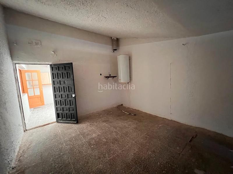 Foto 75573524-7d12-4b8a-9306-b473a856b85e. Chalet  independiente en Eurovillas con piscina en Nuevo Baztán