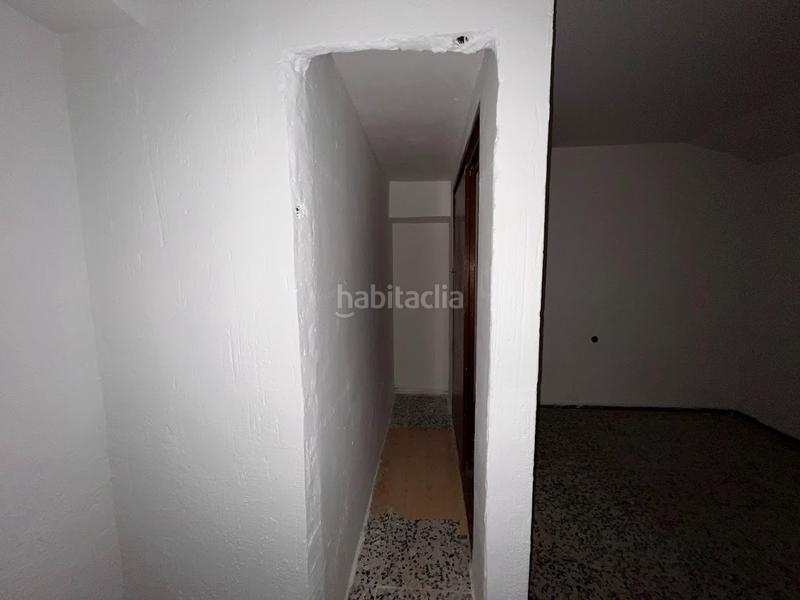 Foto 806ceb1a-4578-4e3e-96bc-b7a081d6404d. Chalet  independiente en Eurovillas con piscina en Nuevo Baztán