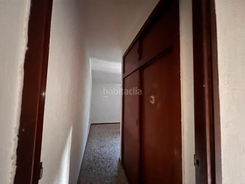 Foto 89744373-336e-434c-8121-a35346b452bb. Chalet  independiente en Eurovillas con piscina en Nuevo Baztán