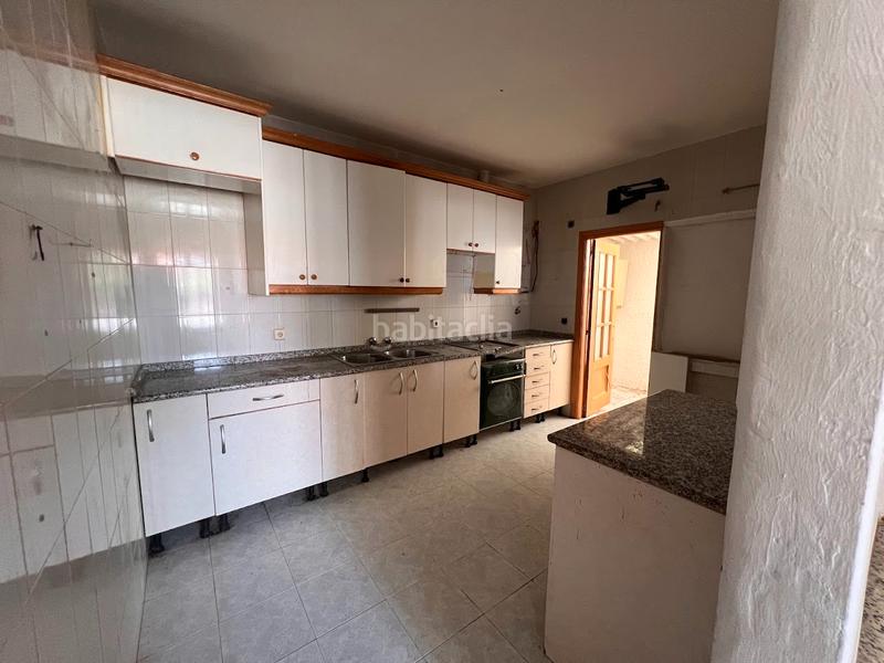 Foto 89c4606d-fc32-4529-b45c-8e6dd33cefcd. Chalet  independiente en Eurovillas con piscina en Nuevo Baztán