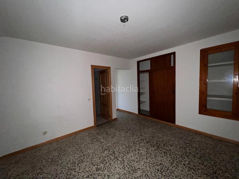 Foto 8f5a566c-197e-4949-befc-348e123f772a. Chalet  independiente en Eurovillas con piscina en Nuevo Baztán