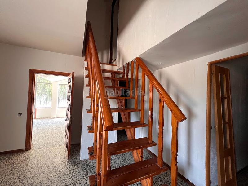 Foto a29d6cb7-ff91-4f56-beb0-8c2cf69a56eb. Chalet  independiente en Eurovillas con piscina en Nuevo Baztán