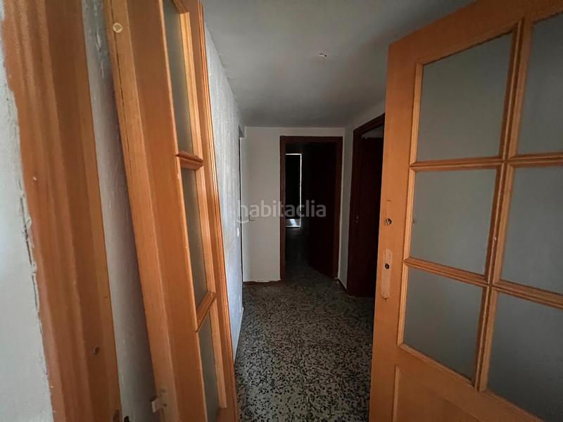 Foto ae73c9c9-14fe-4b45-bc0a-86addb577bbd. Chalet  independiente en Eurovillas con piscina en Nuevo Baztán