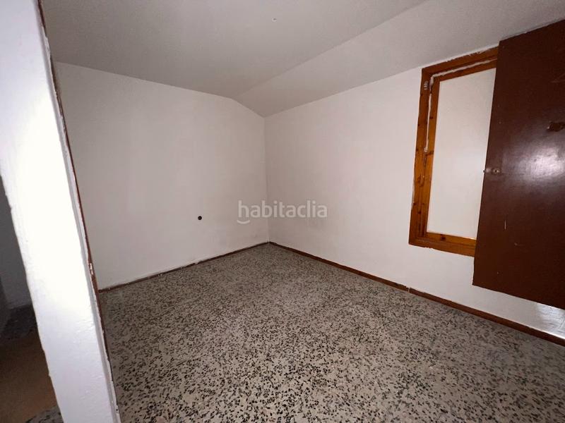 Foto b04bde68-d1d8-4554-88d5-438f562fa191. Chalet  independiente en Eurovillas con piscina en Nuevo Baztán