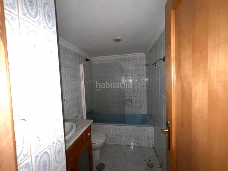 Foto b7916724-525e-4d41-8b87-cc5a8b04f1da. Chalet  independiente en Eurovillas con piscina en Nuevo Baztán
