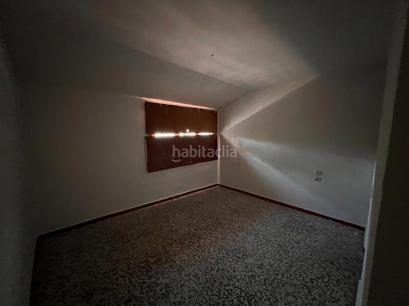 Foto d3a6eabf-307c-4261-a3d3-12f469560f46. Chalet  independiente en Eurovillas con piscina en Nuevo Baztán