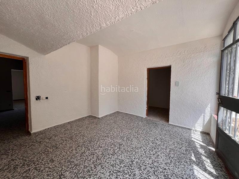 Foto d3bcec50-8ed3-4ea4-8217-e8fc1f0b71b9. Chalet  independiente en Eurovillas con piscina en Nuevo Baztán