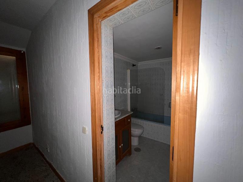 Foto d4424a90-e53f-47b4-b17c-10a5590dd5d4. Chalet  independiente en Eurovillas con piscina en Nuevo Baztán