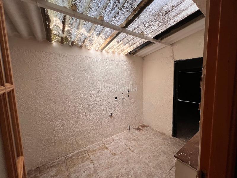 Foto d892ee50-9c98-46b0-8374-89eb23670269. Chalet  independiente en Eurovillas con piscina en Nuevo Baztán