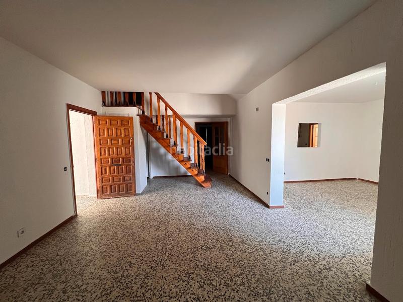 Foto dec017f1-8f61-404a-a398-8ac74373b01b. Chalet  independiente en Eurovillas con piscina en Nuevo Baztán