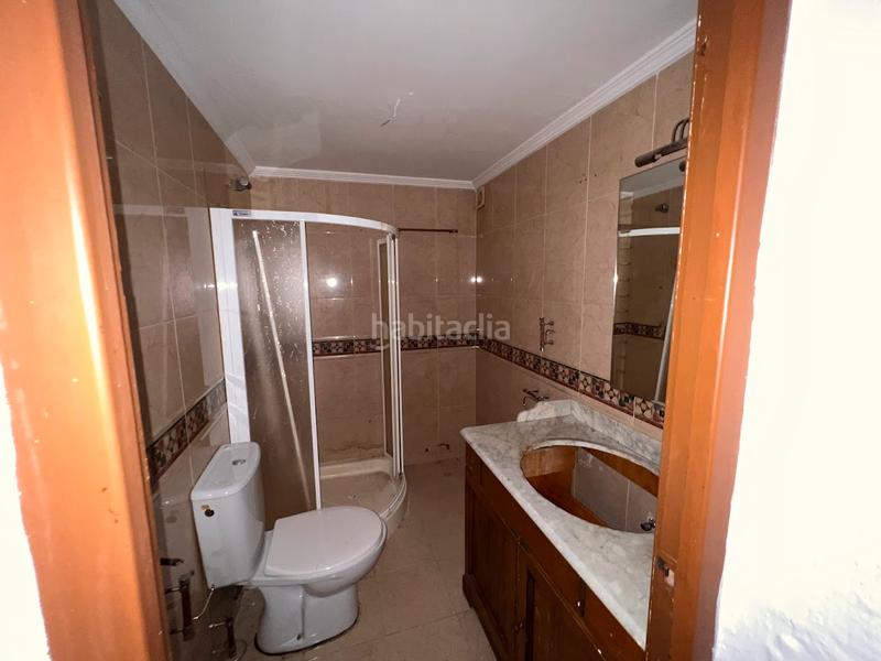 Foto e583c714-4338-4733-a357-d149967e0f5a. Chalet  independiente en Eurovillas con piscina en Nuevo Baztán