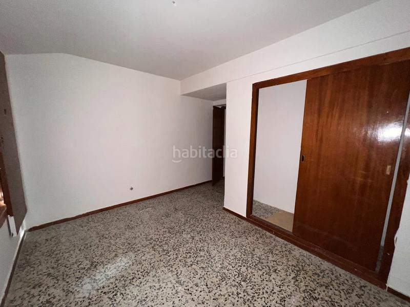 Foto e8598ae6-9ca3-4dd3-8ee7-d2e11fec66d5. Chalet  independiente en Eurovillas con piscina en Nuevo Baztán