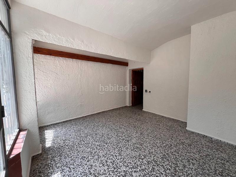 Foto e8803ddc-d5d5-4d5d-9fcd-bfb3143795e9. Chalet  independiente en Eurovillas con piscina en Nuevo Baztán