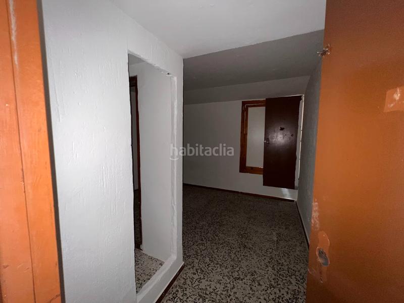 Foto f36e4070-ae59-43e2-92e3-a43e51a75309. Chalet  independiente en Eurovillas con piscina en Nuevo Baztán