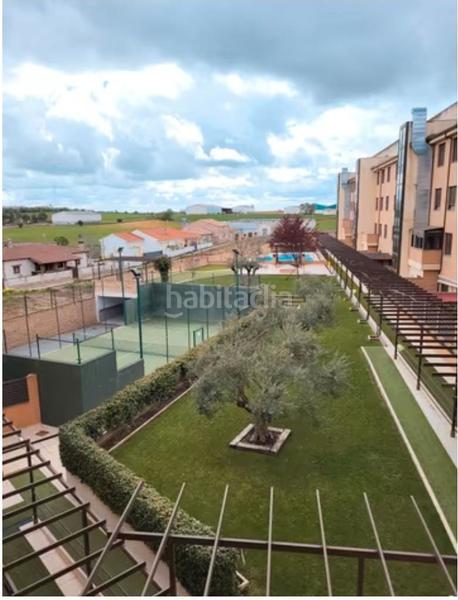 Foto 0876da4c-23d0-4715-812e-391dbdcb3986. Piso en calle de los labradores 1 gran oportunidad en Mondéjar