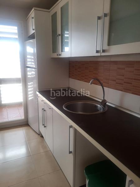 Foto 220a5402-c37e-4ca1-8c5b-06a494cb34ea. Piso en calle de los labradores 1 gran oportunidad en Mondéjar