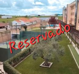 Appartement à Calle de los labradores 1. Gran oportunidad