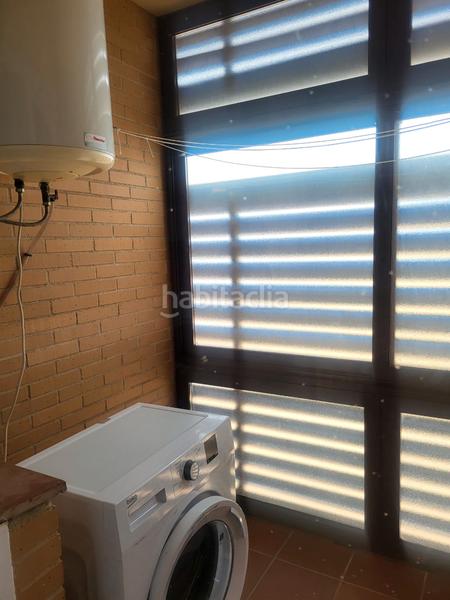 Foto 96dd2e82-a2f7-4446-93f9-a1ec9550fb21. Piso en calle de los labradores 1 gran oportunidad en Mondéjar