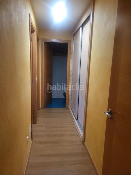 Foto ac17860c-0c3f-44ea-999d-60190998205c. Piso en calle de los labradores 1 gran oportunidad en Mondéjar