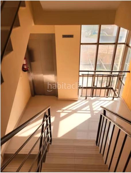 Foto c726a7bf-1e25-49b2-921d-e48187632c1d. Piso en calle de los labradores 1 gran oportunidad en Mondéjar