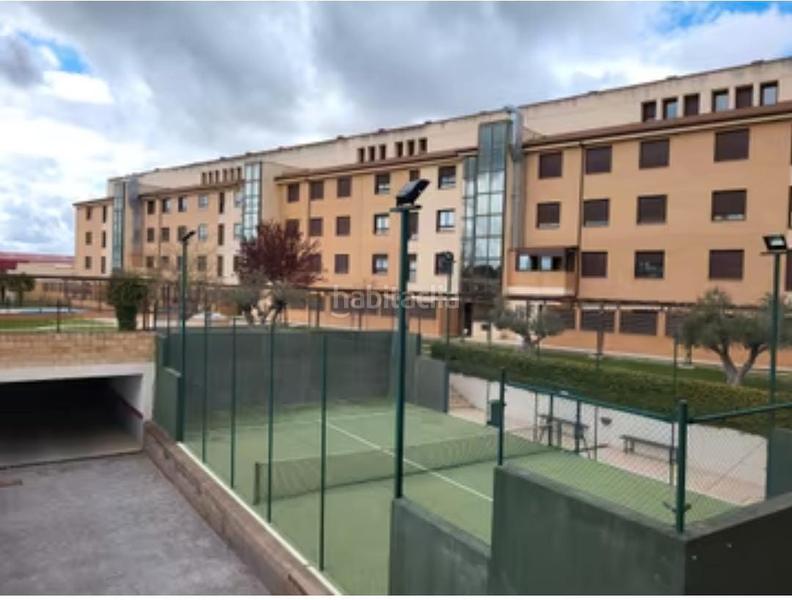 Foto c884508a-f6d7-429b-a790-7f57783f730f. Piso en calle de los labradores 1 gran oportunidad en Mondéjar
