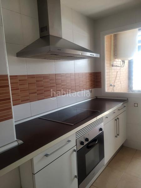 Foto cc434e49-df1b-498e-916b-c000cb683e32. Piso en calle de los labradores 1 gran oportunidad en Mondéjar