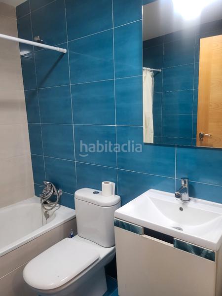 Foto d8f403e7-aba9-4d3c-8b05-3c18b5949667. Piso en calle de los labradores 1 gran oportunidad en Mondéjar