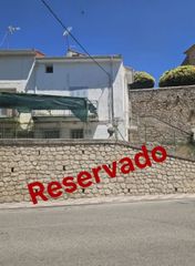 Reihenhaus in Avenida almoguera 30. Estupenda casita de pueblo