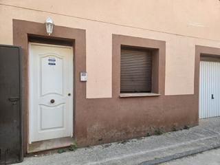 Etagenwohnung  Camino eras del albaicín 6. Acogedor piso 1º con encanto en el corazón de pastrana ?